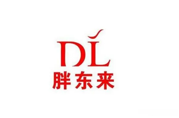 胖东来公开抵制胖都来，背后的商业逻辑与消费者心理