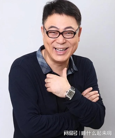刑警的日子高亚麟被曝遭换脸，揭秘幕后真相，娱乐圈换脸风波再起