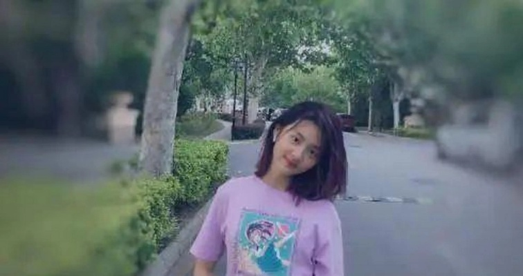 黄磊女儿黄多多惊艳出演人鱼，青春活力演绎海洋童话