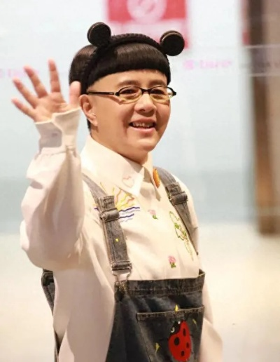 金龟子女儿挑战电商界奇迹，30天带货销售额突破千万！