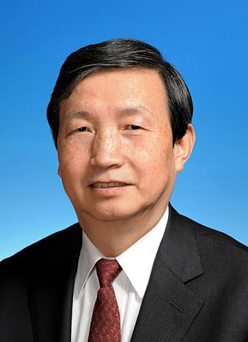 最高人民法院原副院长祝铭山逝世，法治界失去一位杰出领导者