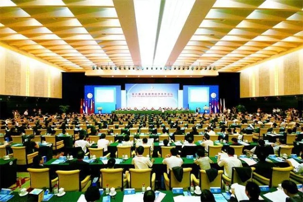 哥伦比亚确认加入一带一路倡议，携手共建美好未来