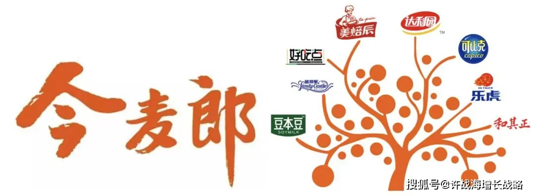 今麦郎董事长回应代工质疑，坚守品质，共创辉煌