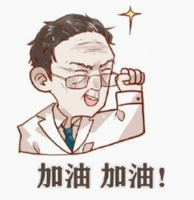钟南山院士强调，高血压患者应尽早干预，预防并发症！