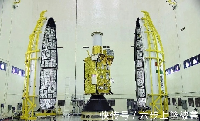 印度地球观测卫星发射失败，原因分析及影响展望
