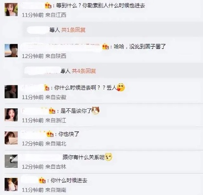 柴怼怼被法院冻结600万，揭秘娱乐圈打工人的困境与反思