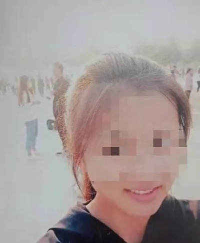 六旬摩的司机性侵14岁女生，正义之剑终落尘埃，罪犯被判刑！