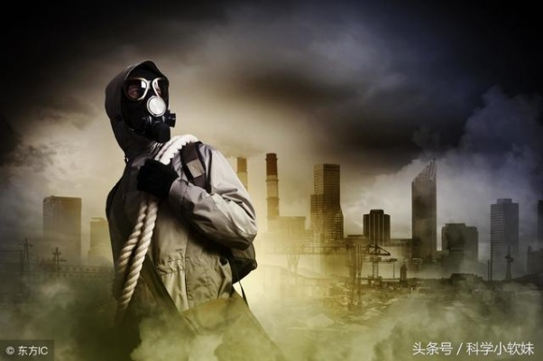 日本末日论，网络恐慌背后的真相与反思
