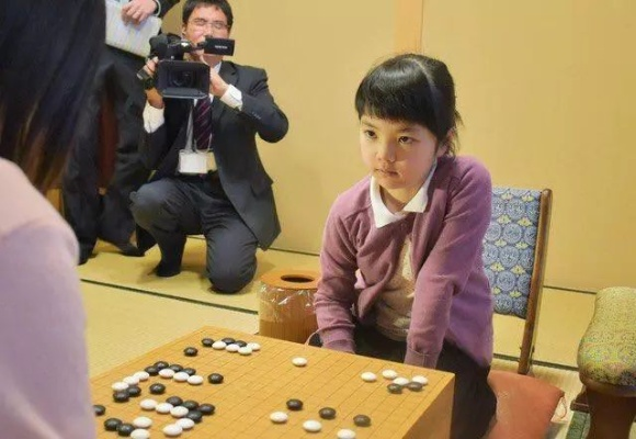 9岁围棋天才意外离世，公安回应事件真相引发关注
