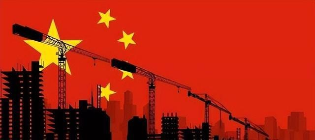 美媒越来越多夸中国，现象背后的深层原因及启示