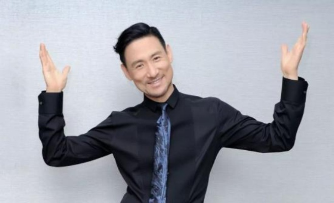 张学友演唱会撞期高考引争议，考生家长联名投诉，教育部门紧急回应