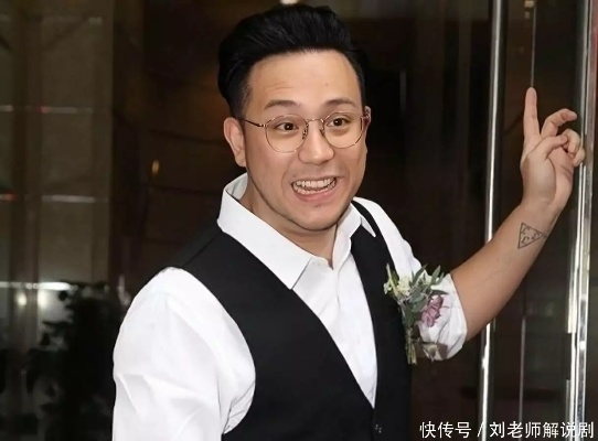 港星发文求工作，或因欠租无家可归，背后原因令人唏嘘