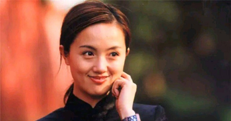 朱媛媛的最后岁月，在福建的宁静与回忆交织