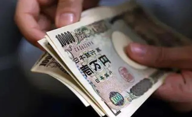 日政府多管齐下，力图平抑历史最高米价