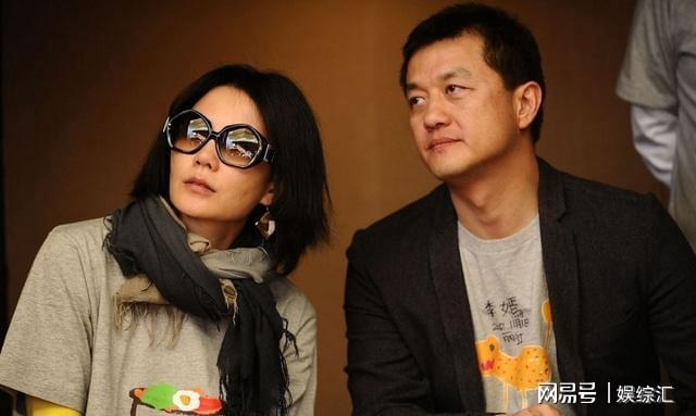 李亚鹏老婆分居已久，夫妻关系却未走到尽头，揭秘背后的真相