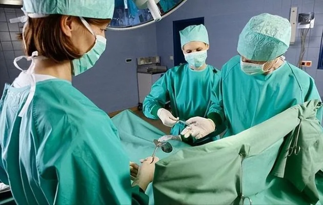 新婚男子生殖手术后不幸身亡，揭秘药物过敏背后的悲剧