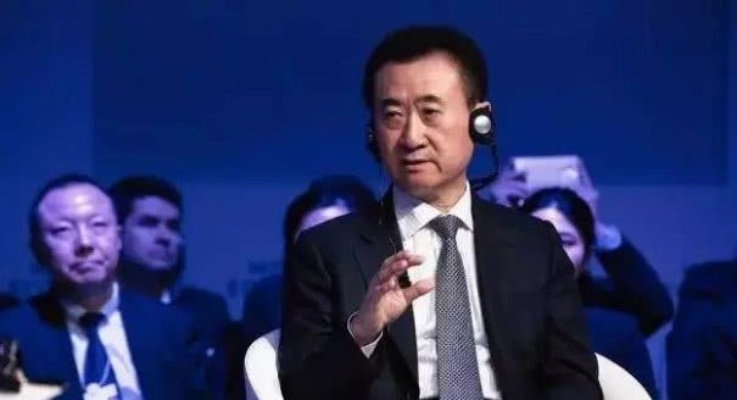 王健林财富缩水，还剩多少家底？揭秘万达帝国转型之路